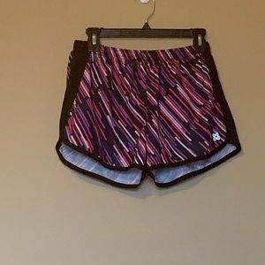 Women’s shorts